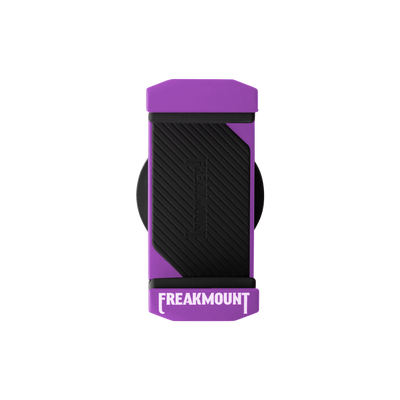 Purple+Blast_slider