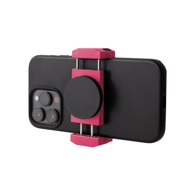 Cherry_slider