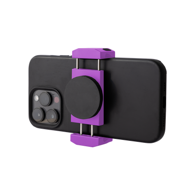 Purple+Blast_slider