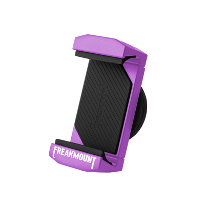 Purple+Blast_slider