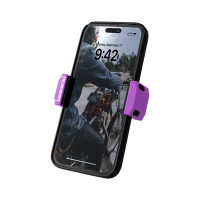 Purple+Blast_slider