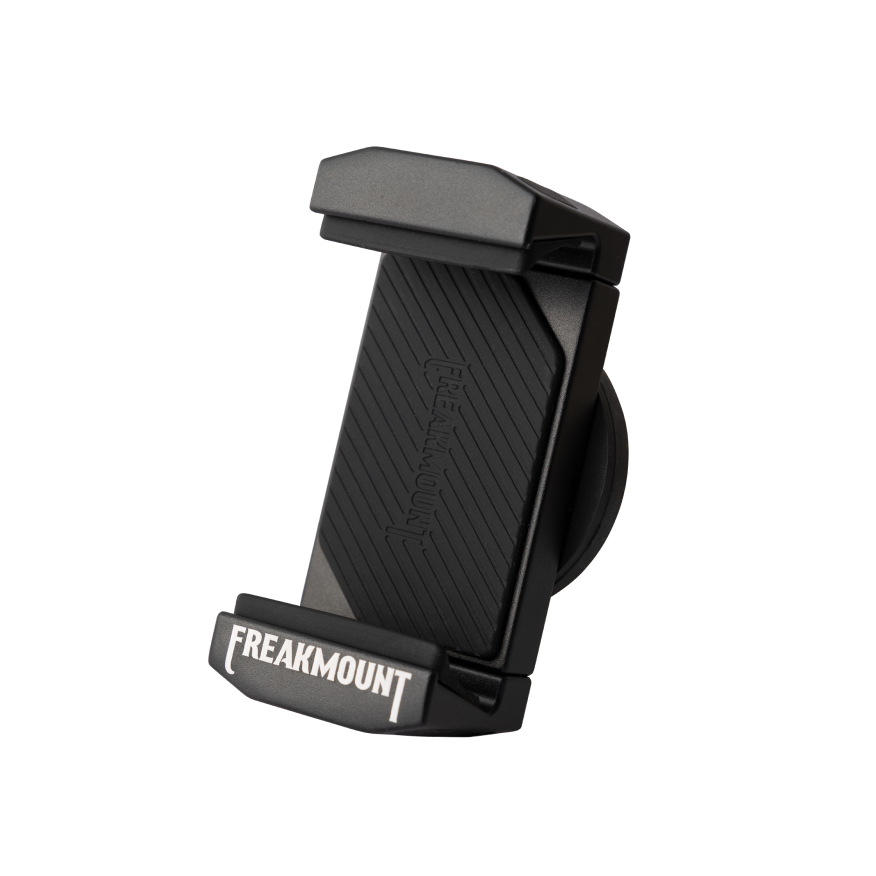 Black_slider
