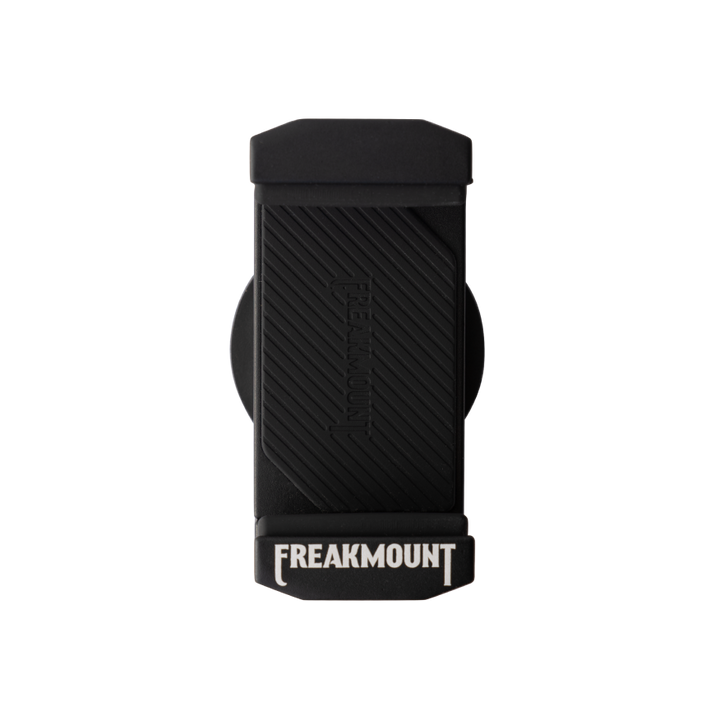 FREAKMOUNT BILLET 2.0