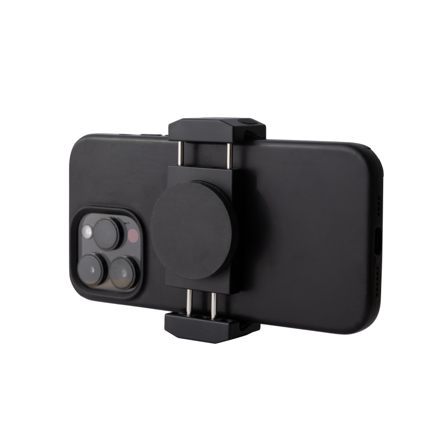 Black_slider