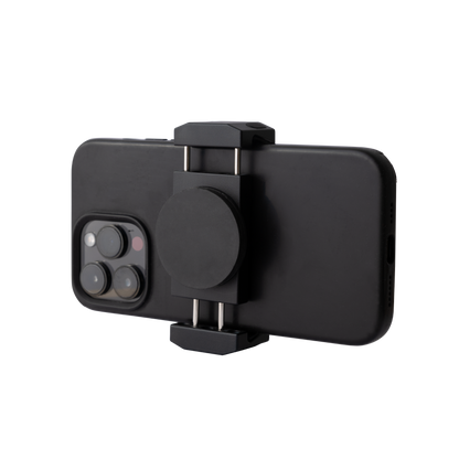 Black_slider