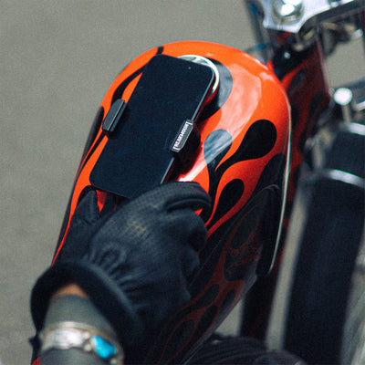 Black_slider