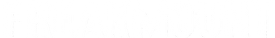 FREAKMOUNT