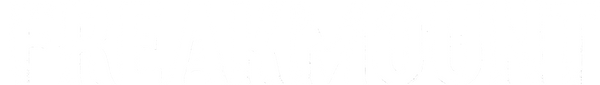 FREAKMOUNT